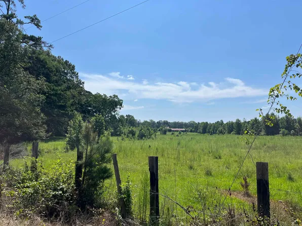 16372 Calhoun 72, Fordyce, AR 71742