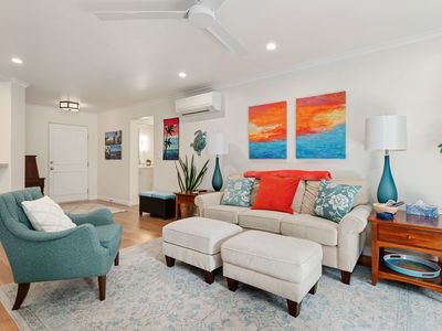 101 Por La Mar Cir, Santa Barbara, CA, 93103