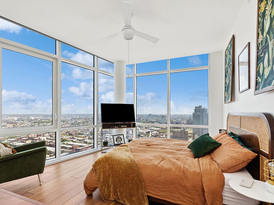 1st image of 21 India St #37D
