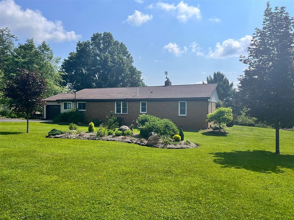 1st image of 13066 Park Lane Dr