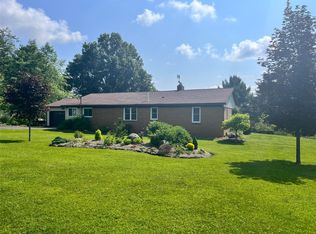13066 Park Lane Dr, Meadville, PA 16335