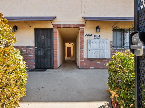 7904 Laurel Canyon Blvd UNIT 3