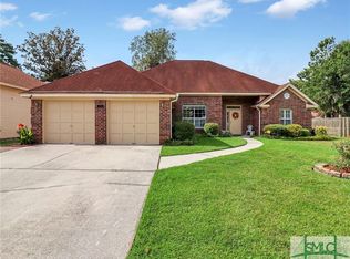 13 Mallorys Way, Savannah, GA 31419