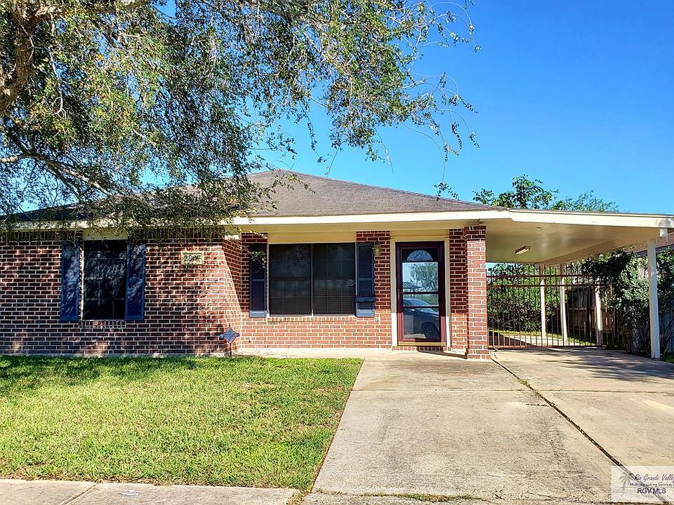 1st image of 2807 Seville Blvd