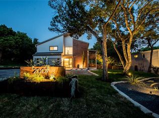 2007 Trl Of Madrones, Austin, TX 78746