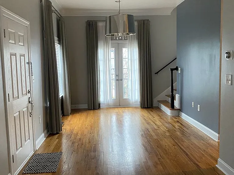 280 Carlyle Park Dr — Photo 5