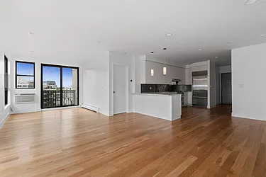 Rented by R New York