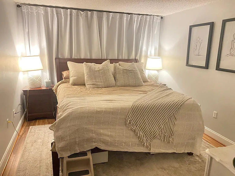 510 Cranes Way #305 — Photo 21