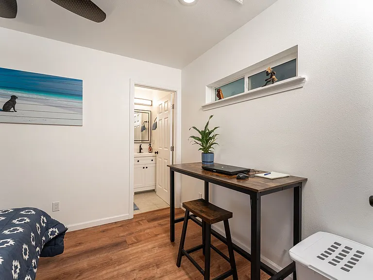 72 Keala Pl #A1 — Photo 11