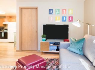 5570 1/2 Canfield Pl N, Seattle, WA 98103