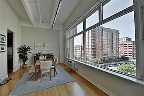 1500 Hudson St #4R — Photo 7