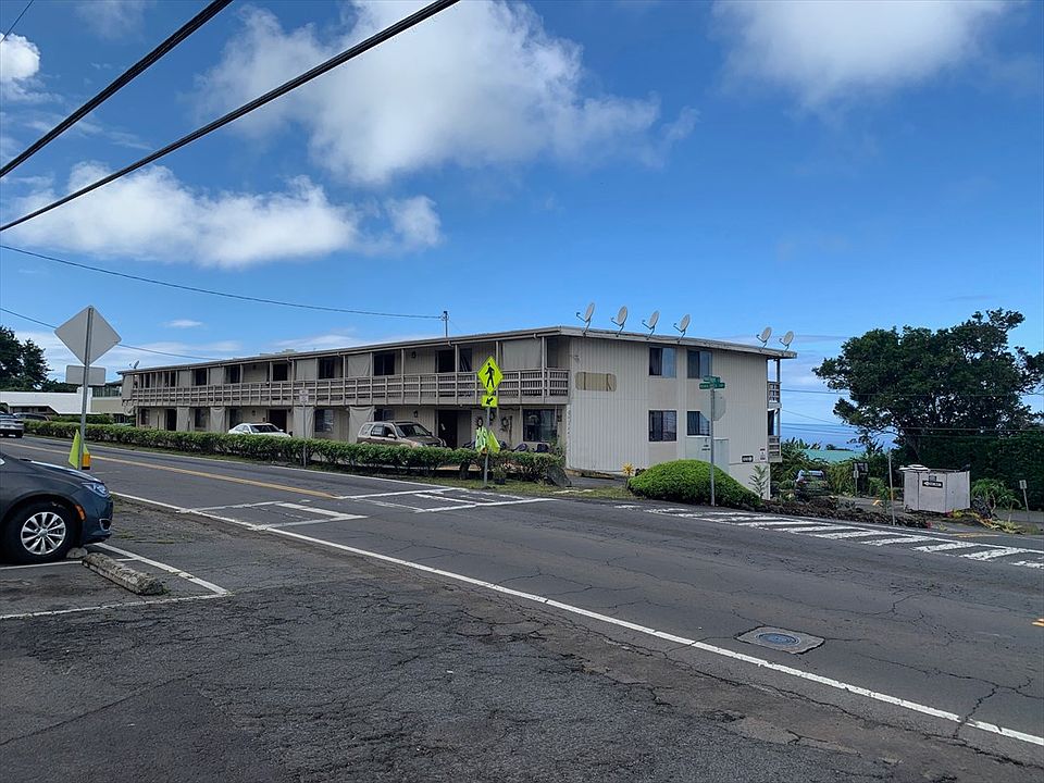 797261 Nahenahe Loop Kealakekua HI Zillow
