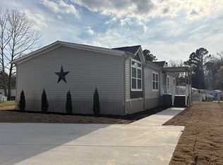 4075 Gibbs Pkwy, Memphis, TN 38128