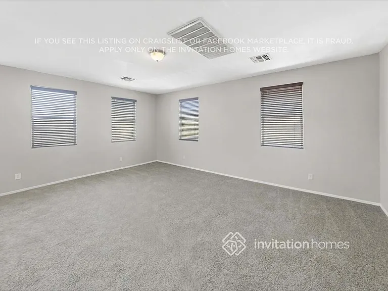 6638 W Taylor St — Photo 8