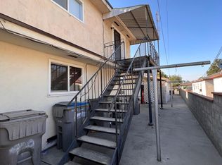 3490 E Clinton Ave #D, Fresno, CA 93703
