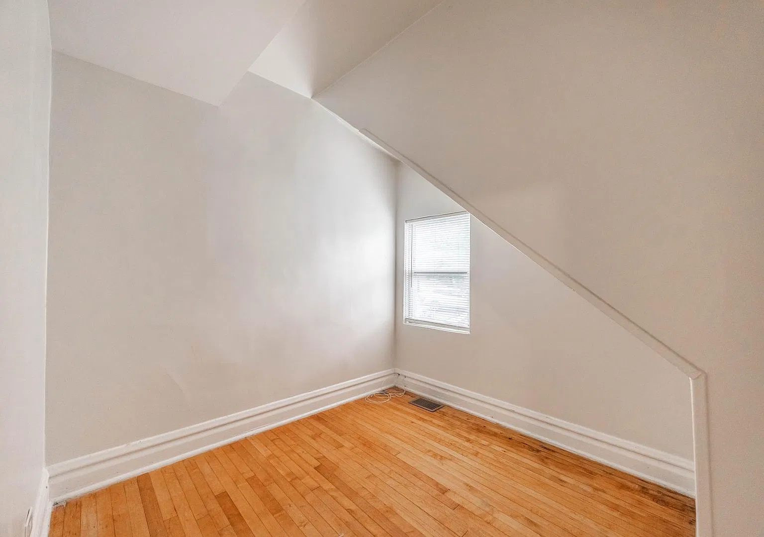 2937 North Kimball Avenue #1 — Photo 4