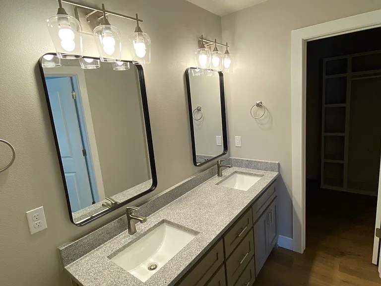 14931 N Iredelle Way — Photo 4
