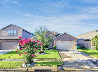 23619 Balzano Ct, Katy, TX 77493