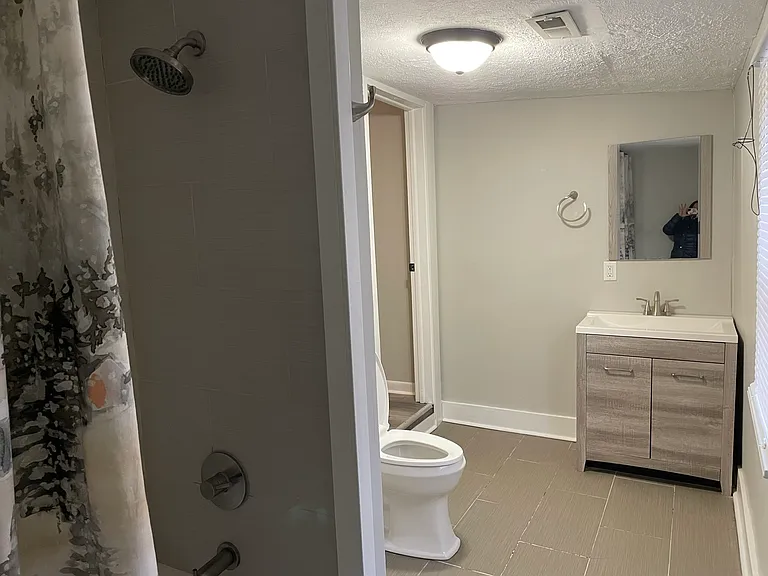 990 N 9th St #990 — Photo 13