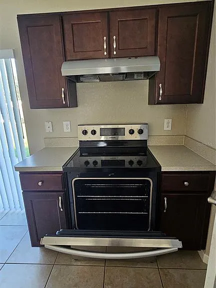 15944 SW 53rd Ct — Photo 10