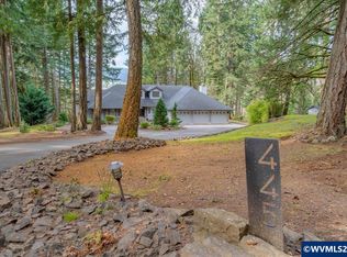 445 50th Ave NW, Salem, OR 97304