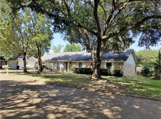 409 Harvest St, Alexandria, LA 71303