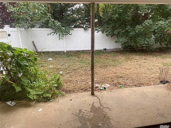 5th image of 179 Hillside Ave