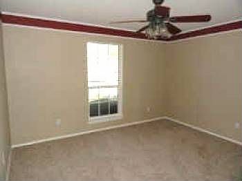 2nd image of 6005 Summerfield Dr