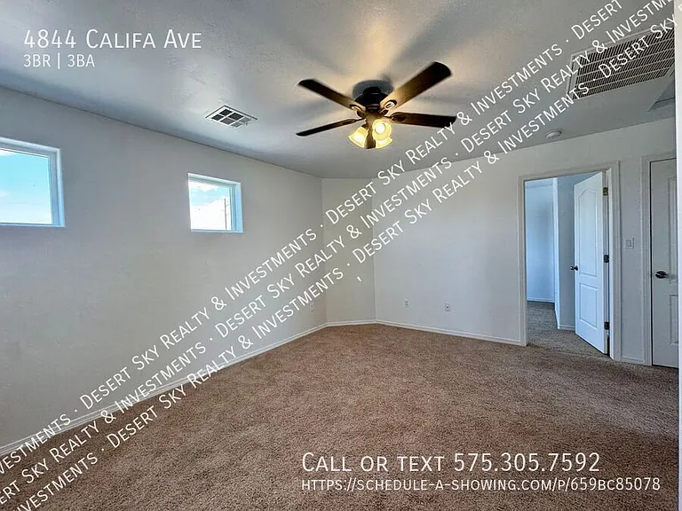 4844 Califa Ave — Photo 16
