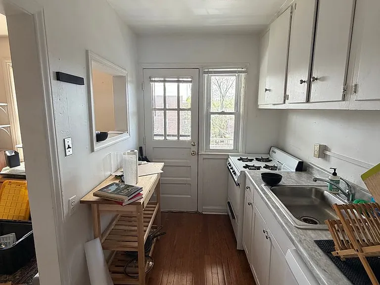 2609 Park Avenue — Photo 59