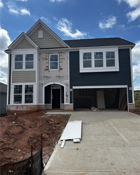 1st image of 306 Ecton Pl