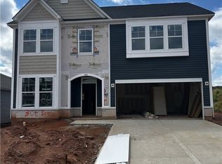 306 Ecton Pl, Greenville, SC 29605