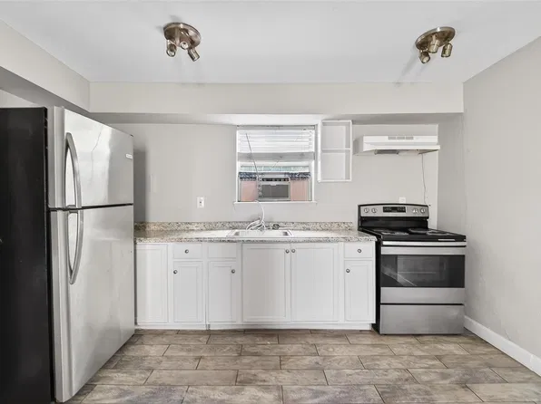6832 Avenue I #A, Houston, TX 77011