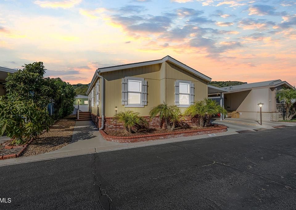 1st image of 250 E Telegraph Rd Space 155