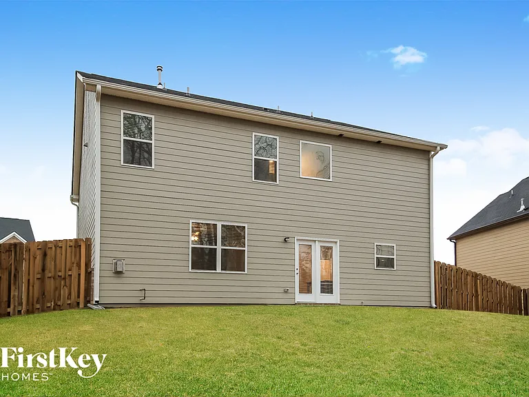 3282 Hawthorn Farm Blvd — Photo 15