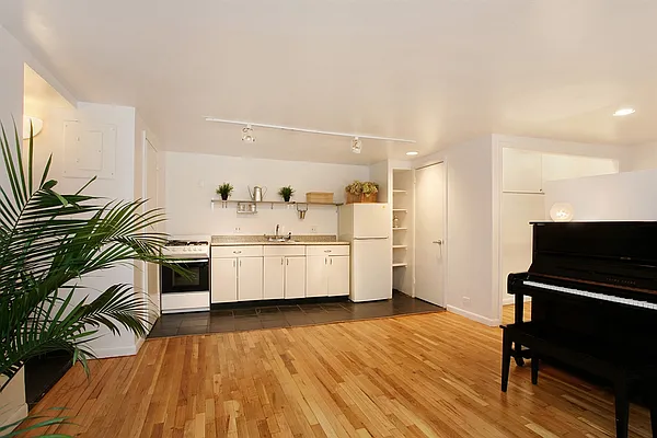 Sold by Corcoran | media 8