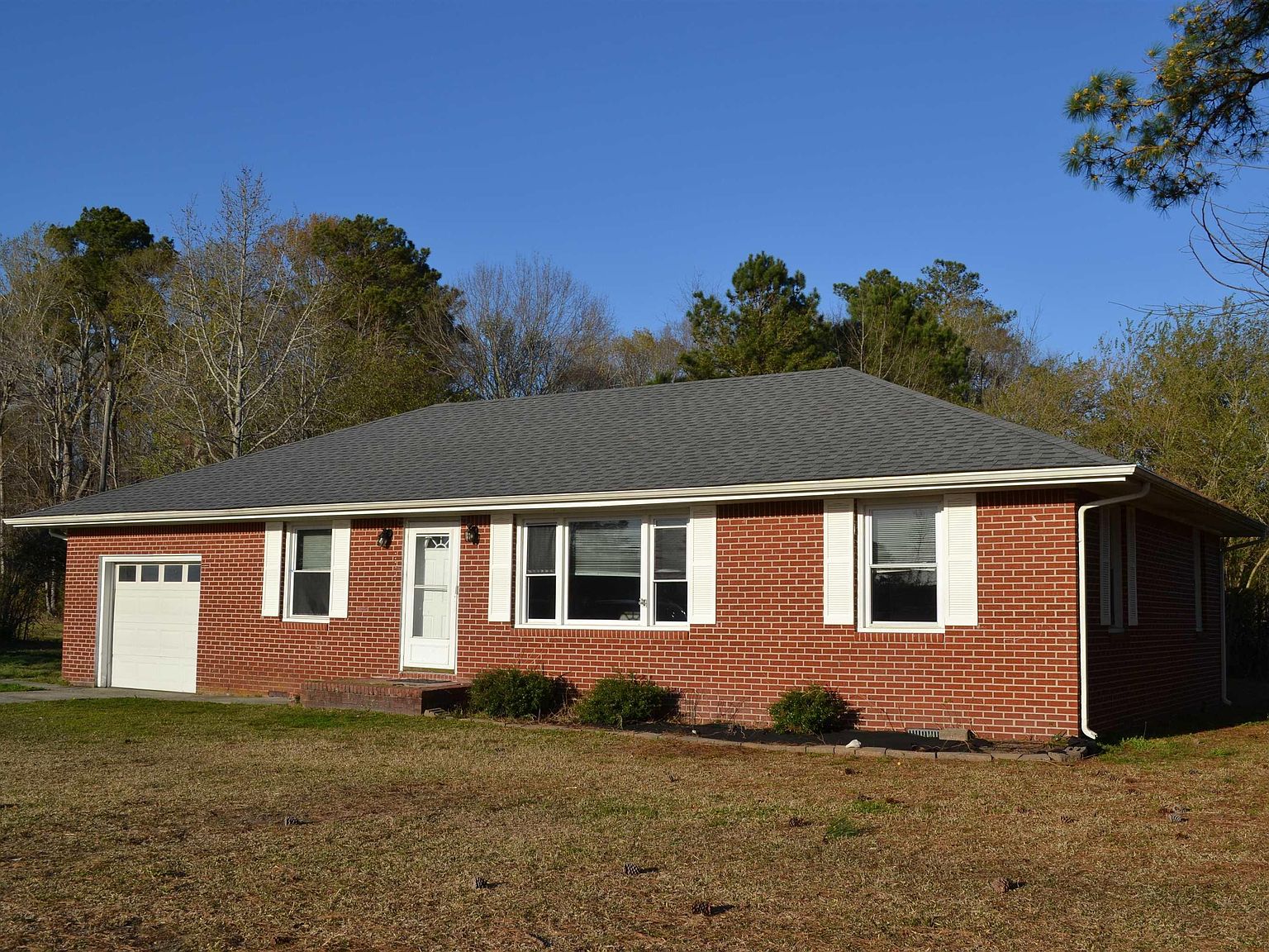 108 Nosay Rd, South Mills, NC 27976 Zillow