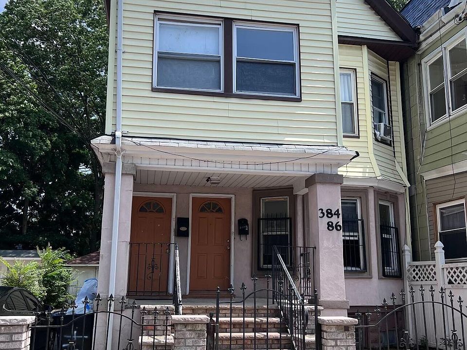 1st image of 384 Sanford Ave