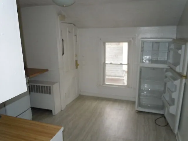 kitchen (3rd View)