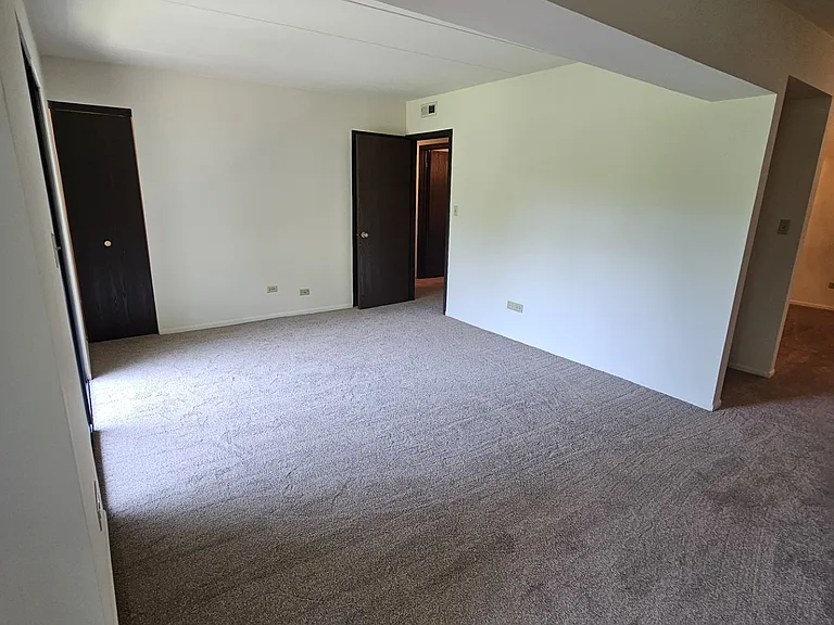 1601 Anna St #7 — Photo 6