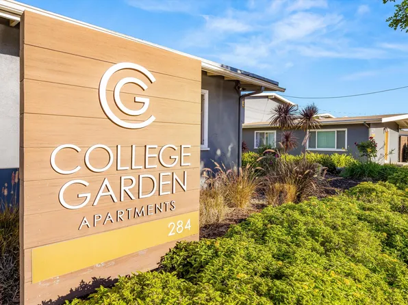 204 N Chorro St, San Luis Obispo, CA 93405