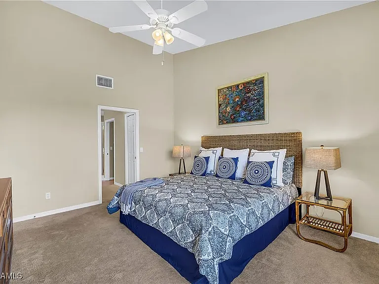 14971 Rivers Edge Ct #203 — Photo 9