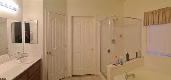 5th image of 11136 River Hills Ln #0