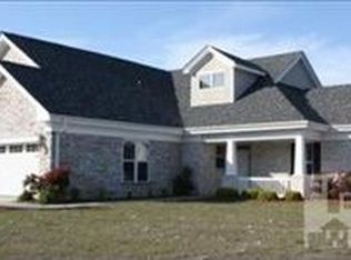 725 Tuscan Way, Wilmington, NC 28411