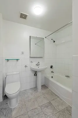 Rented by Corcoran | media 8