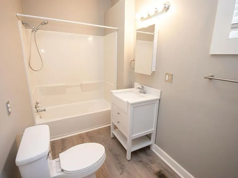1492 S Shelby St #2 — Photo 8