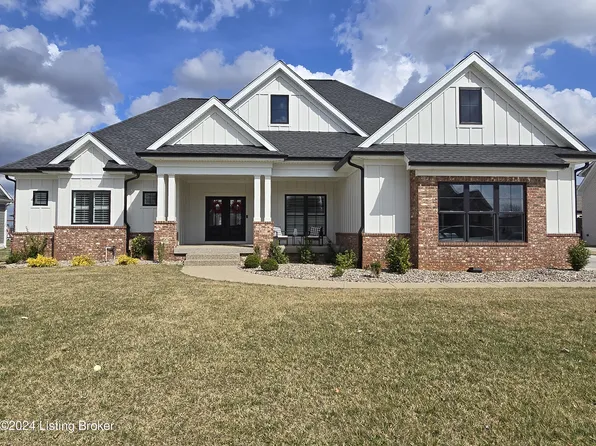 7504 Lone Oak Ct, Crestwood, KY 40014
