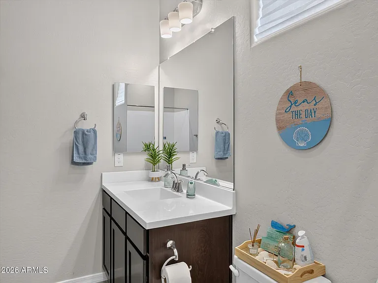5414 W Notch Hill Rd — Photo 34