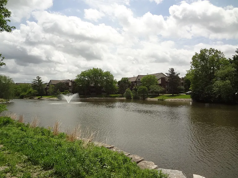 929 Casey Ct #6 — Photo 21