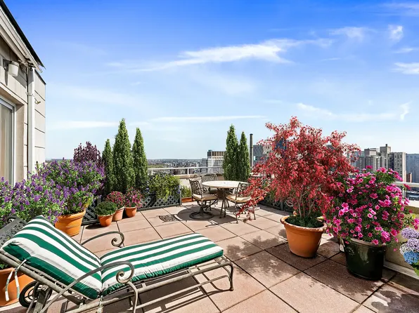 404 E 79th St APT 30H, New York, NY 10075